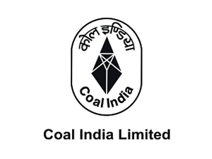 CIL