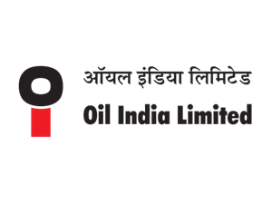 OIL