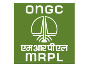 ONGC