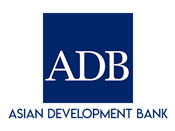 adb