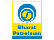 bharat-petroleum