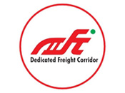 dfc