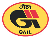 gail
