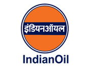 indian-oil