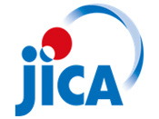 jica