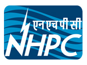 nhpc