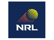 nrl