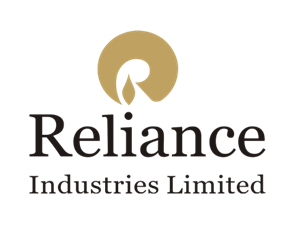 reliance