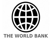 twb
